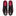 Nike Phantom GT Academy FG-MG - Black-Pink
