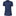 Nike 2020-21 PSG Home WOMENS Jersey - Navy-Red-White