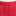 Nike 2024-25 Liverpool Youth Stadium Home Shorts