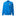 Puma 2022-23 Italy Prematch Jacket Blue