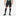 Nike 2023-24 Liverpool Mens Dri-Fit Shorts