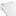 Puma 2021-22 Uruguay Away Jersey - White