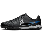 Nike Jr Legend 10 Academy Turf - Shadow Pack (FA23) (Side 1)