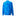 Puma 2022-23 Italy Prematch Jacket Blue