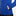 Nike 2023-24 Chelsea Youth Academy Pro Knit Jacket