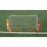 Bownet 3x5 Portable Soccer Goal