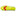 Nike Superfly 8 Academy FG-MG - Volt-Bright Crimson