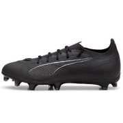 Puma Ultra 5 Pro FG-AG - Eclipse Pack (FA24) (Side 1)