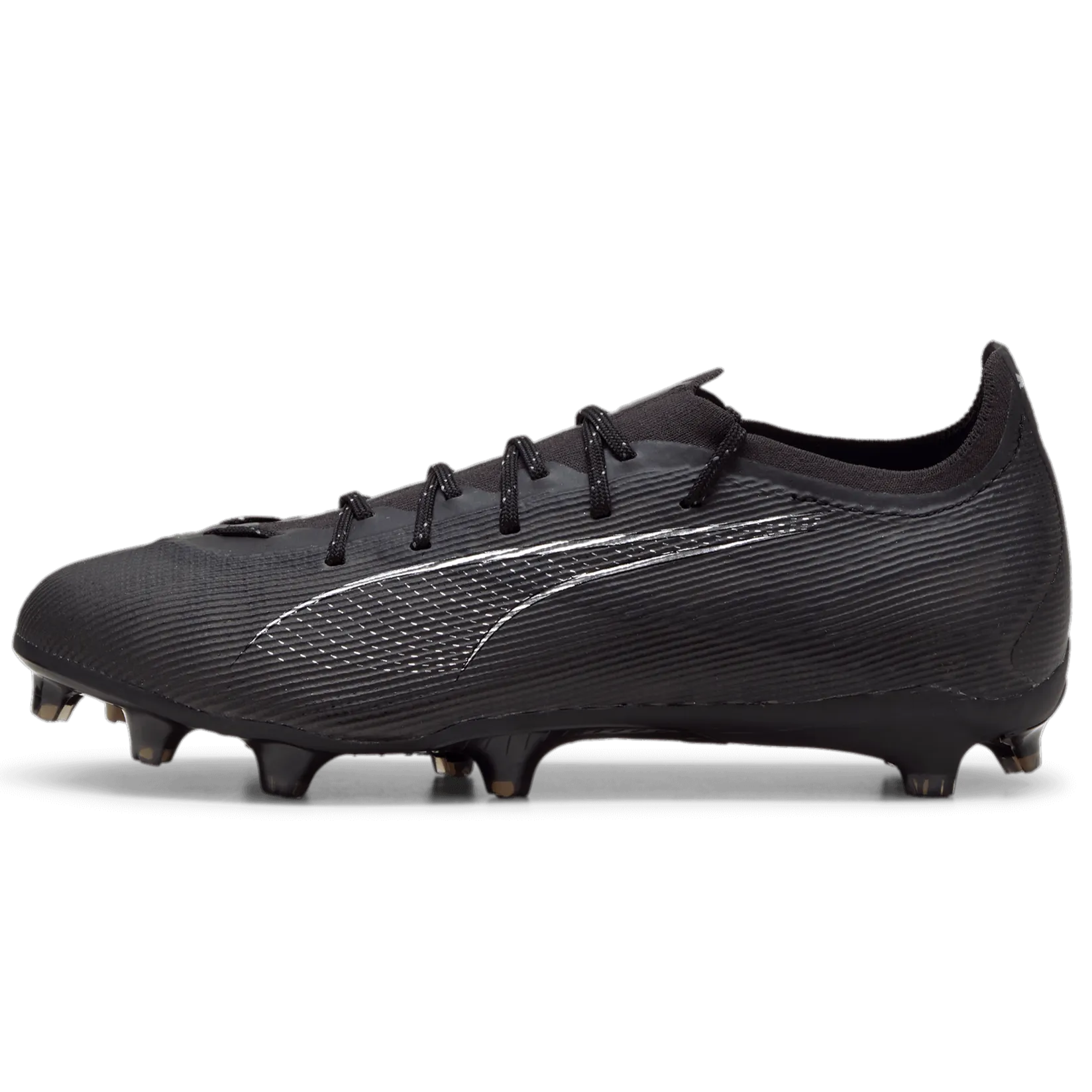 Puma Ultra 5 Pro FG-AG - Eclipse Pack (FA24) (Side 1)