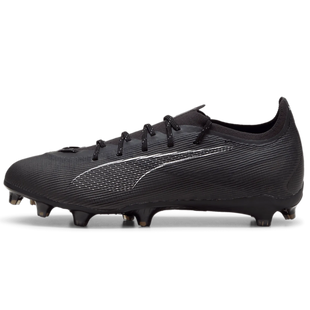 Puma Ultra 5 Pro FG-AG - Eclipse Pack (FA24) (Side 1)