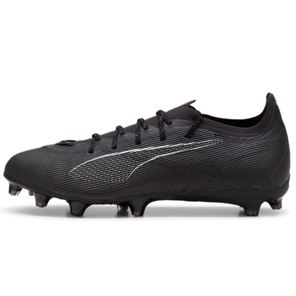 Puma Ultra 5 Pro FG/AG - Eclipse Pack (FA24) Soccer Cleats