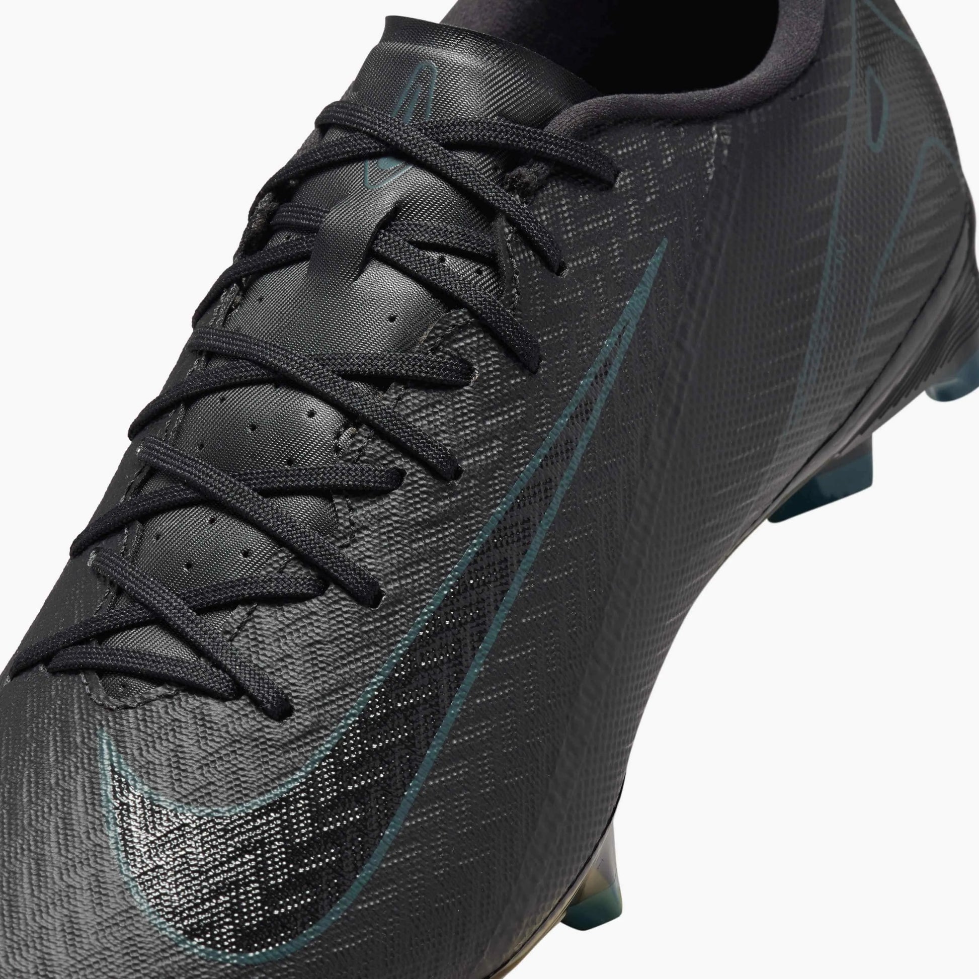 Nike Zoom Vapor 16 Academy FG_MG - Shadow Pack (FA24) (Detail 2)