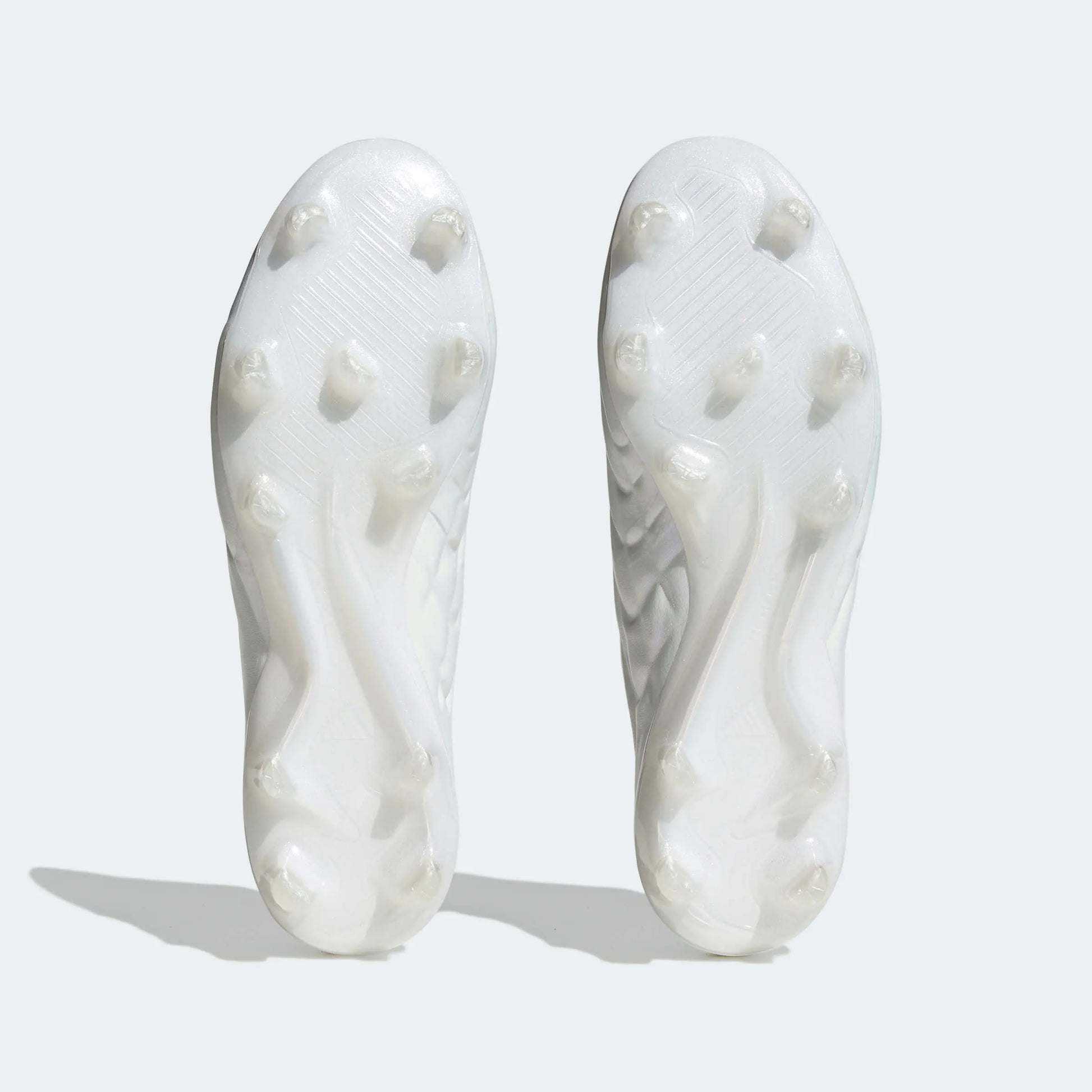 adidas Copa Pure.1 FG -  Pearlized Pack (SP23) (Pair - Bottom)