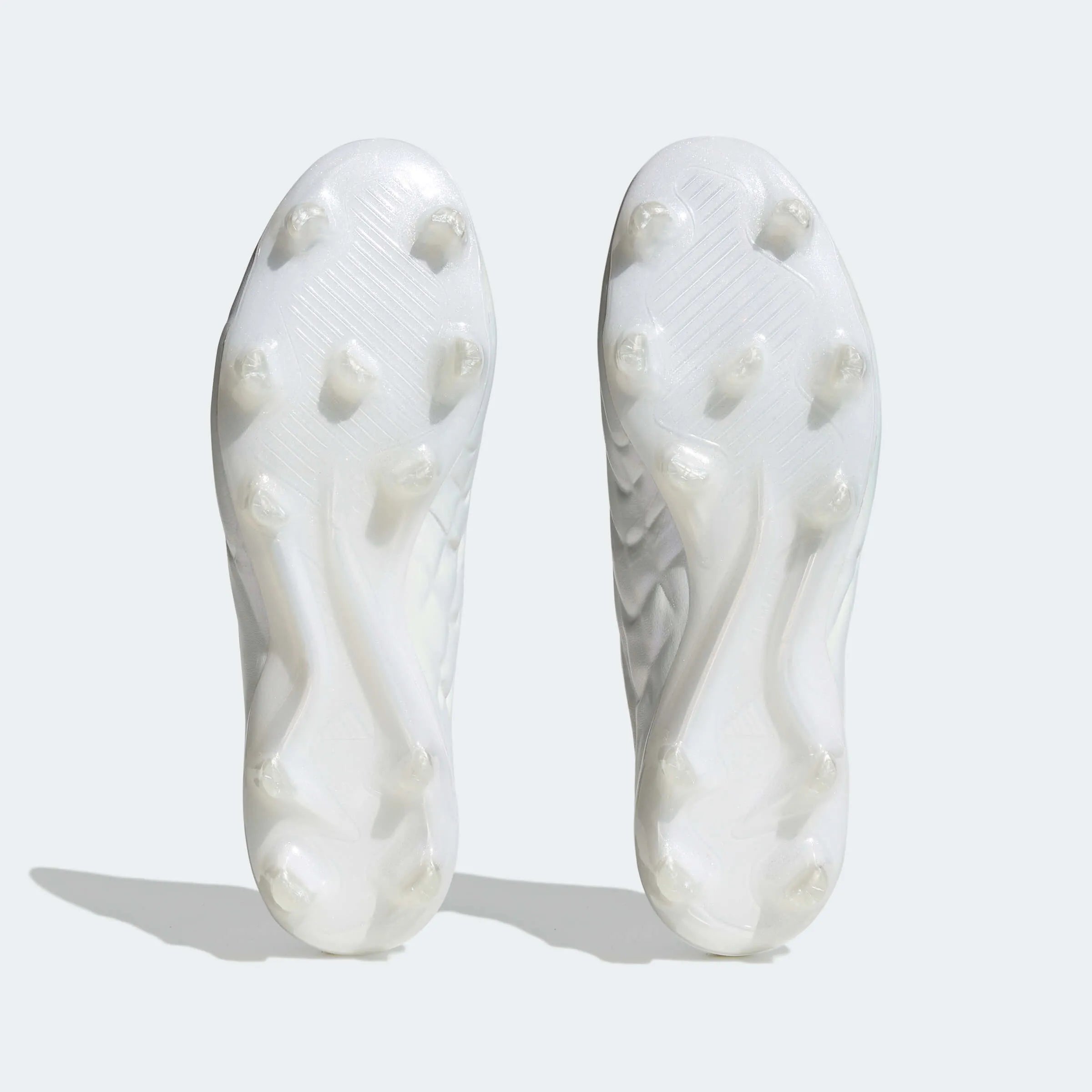adidas Copa Pure.1 FG -  Pearlized Pack (SP23) (Pair - Bottom)
