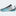 adidas Jr X Crazyfast Messi.4 Indoor - Infinito Pack Messi Pack (FA23)