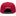 Fan Ink Collection Bayern AG Snapback Hat - Red-Black