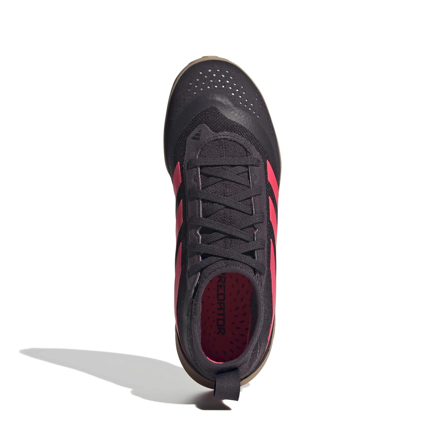 adidas JR Predator League Indoor - Vivid Horizon Pack (FA24) (Top)