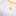 Macron 2021-22 Armenia Third jersey - White-Yellow