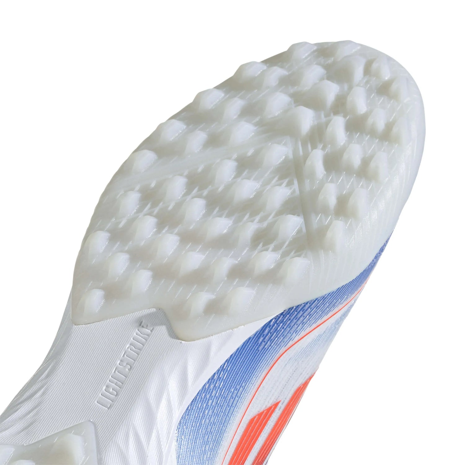 adidas F50 Pro Turf Soccer Shoes TF - Advancement Pack (FA24