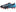 Puma JR Spirit II FG - Black Blue