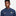Nike 2022-23 France Strk Drill Top - Navy