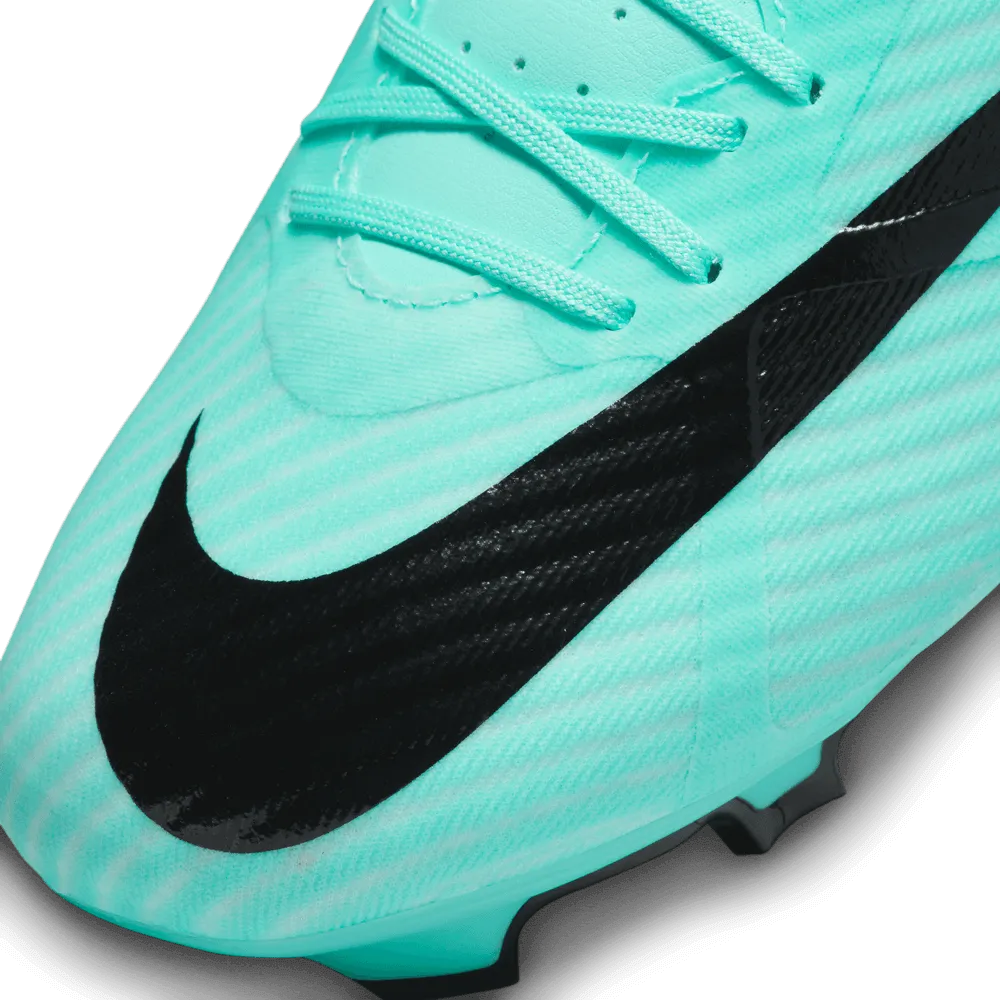 Nike Zoom Vapor Academy FG-MG - Peak Performance (HO23) (Detail 1)