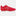 New Balance 442 V2 Team FG 2E Wide - Red-White