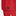 Nike 2024-25 Liverpool Youth Stadium Home Jersey