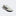 adidas Copa Pure 2 League Turf - Solar Energy Pack (SP24)