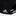 adidas 2022-23 Argentina Inclusivity Cap - Black