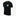 Nike 2022-23 Corinthians Away Jersey - Anthracite-White