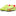 Nike JR Vapor 14 Academy FG-MG - Volt-Bright Crimson