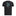 adidas 2024-25 Mexico Youth National Tee