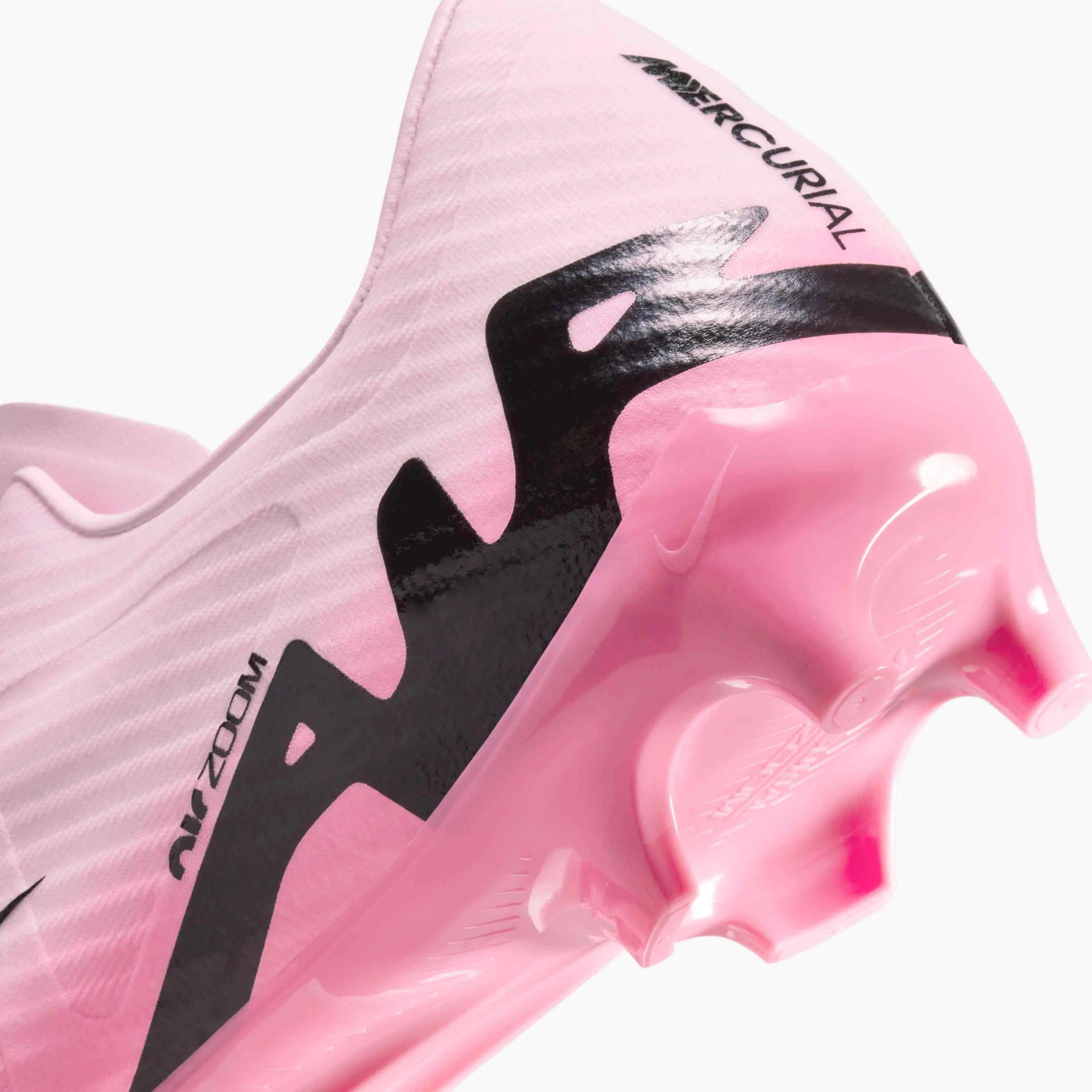 Nike Zoom Vapor 15 Academy FG/MG - Mad Brilliance Pack (SU24)