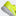 adidas Jr X Crazyfast League Indoor - Solar Energy Pack (SP24)