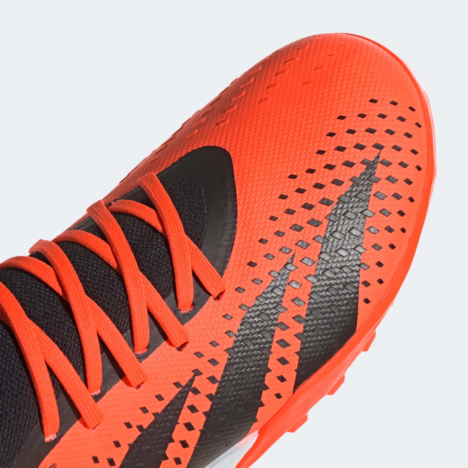 adidas Predator Accuracy.3 Turf - Heatspawn Pack (SP23) (Detail 1)