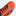 adidas Predator Accuracy.3 Turf - Heatspawn Pack (SP23)