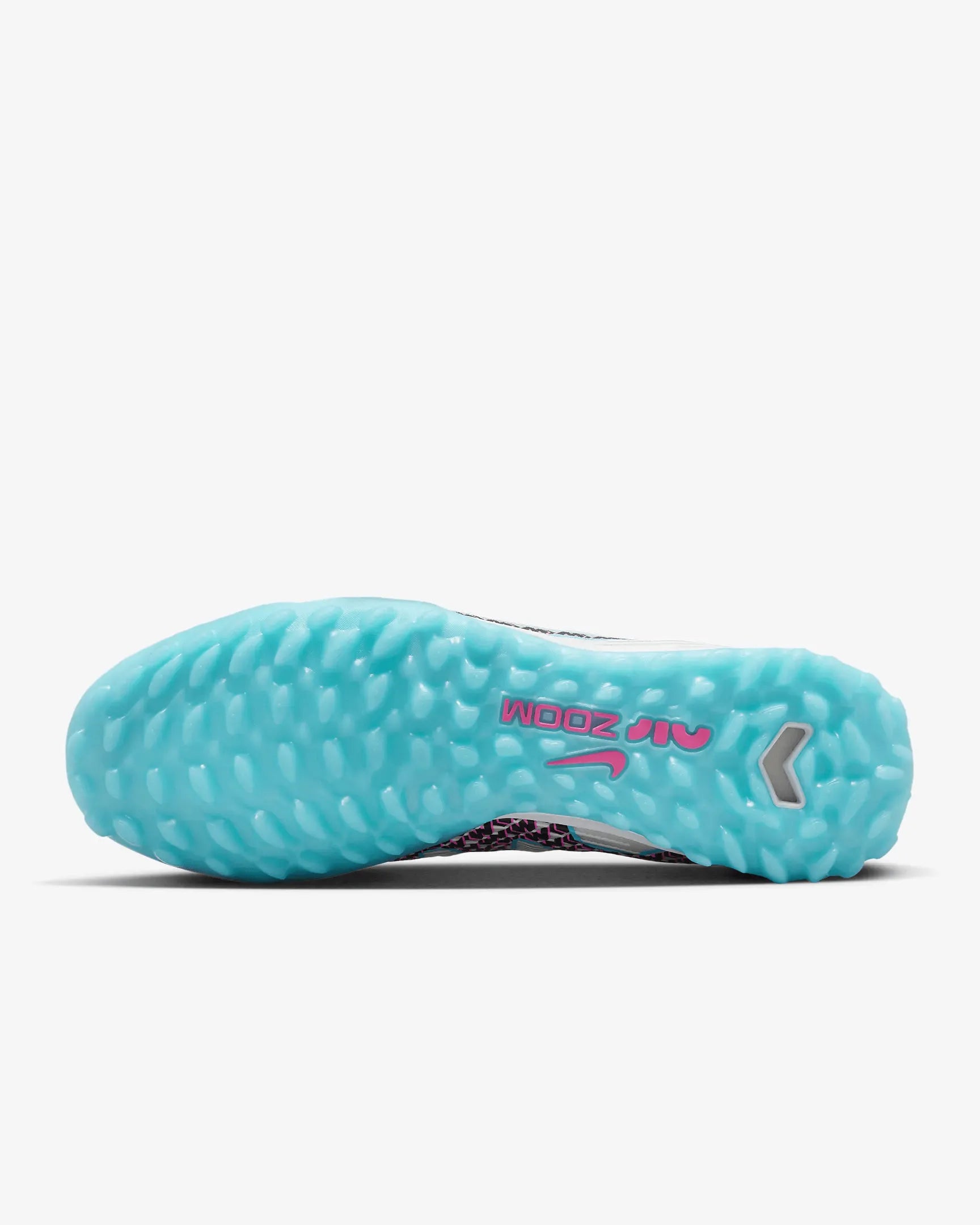 Nike Zoom Vapor 15 Pro Turf - Blast Pack (SP23) (Bottom)