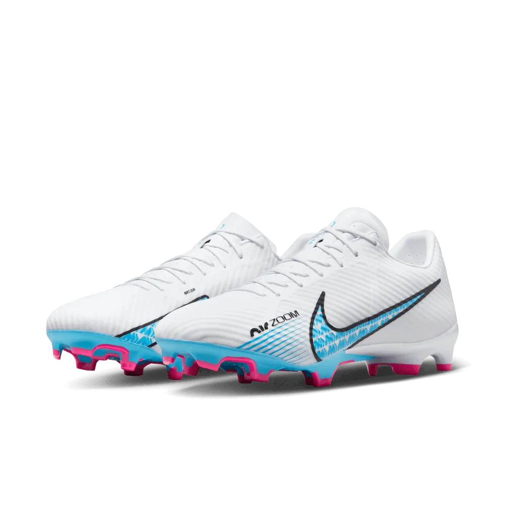Nike Zoom Vapor 15 Academy FG-MG - Gear Up SP23 (Pair - Diagonal)