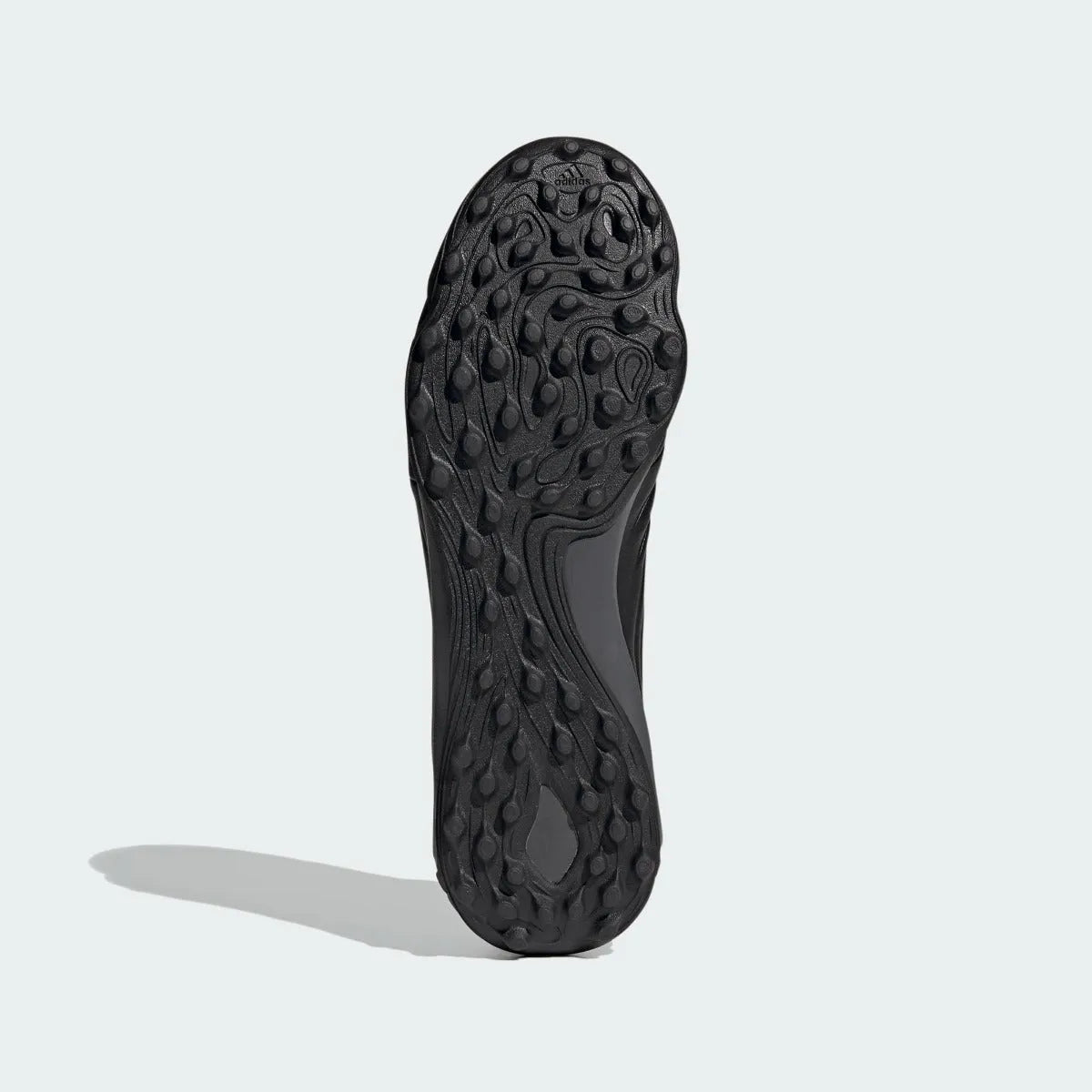 Adidas Copa Sense .3 TF - Black (Bottom)