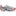 Nike JR Phantom Venom Elite FG - Grey-Red