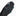 Nike Phantom GX II Academy FG/MG - Shadow Pack (FA24)