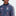 adidas 2022-23 Juventus EU Training Top - Navy-Rose