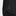 adidas LAFC Home Authentic Jersey 2020-21  - Black-Gold