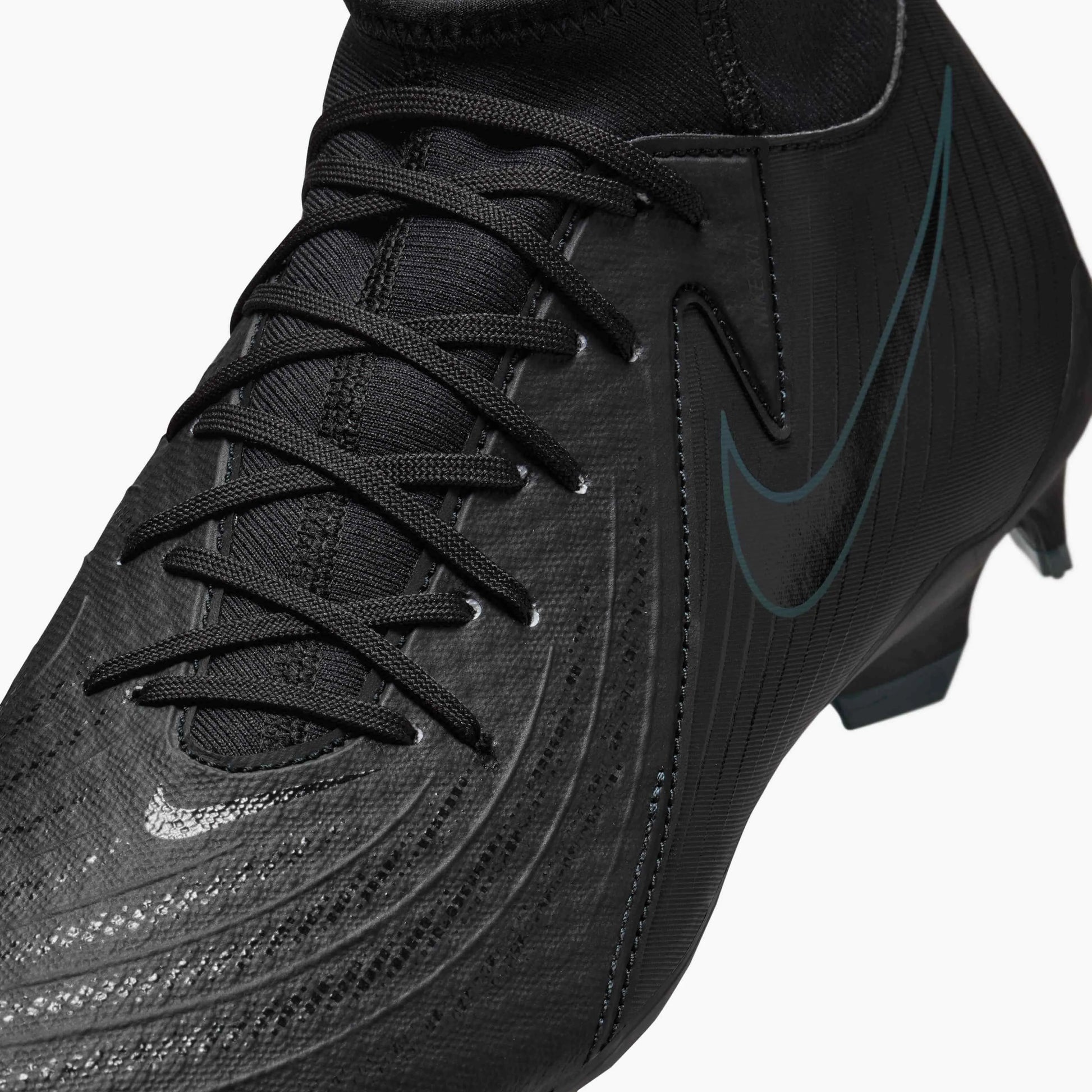 Nike Phantom Luna II Academy FG_MG - Shadow Pack (FA24) (Detail 1)