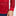 adidas 2020-21 Spain Home Long-Sleeve Jersey - Red-Yellow