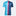 adidas 2023 Arsenal Pre-Match Jersey - Navy-Magenta-Sky Rush
