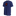 Nike 2022-23 Netherlands Crest Tee