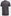 adidas 2018 Mexico Youth Training Jersey - Grey