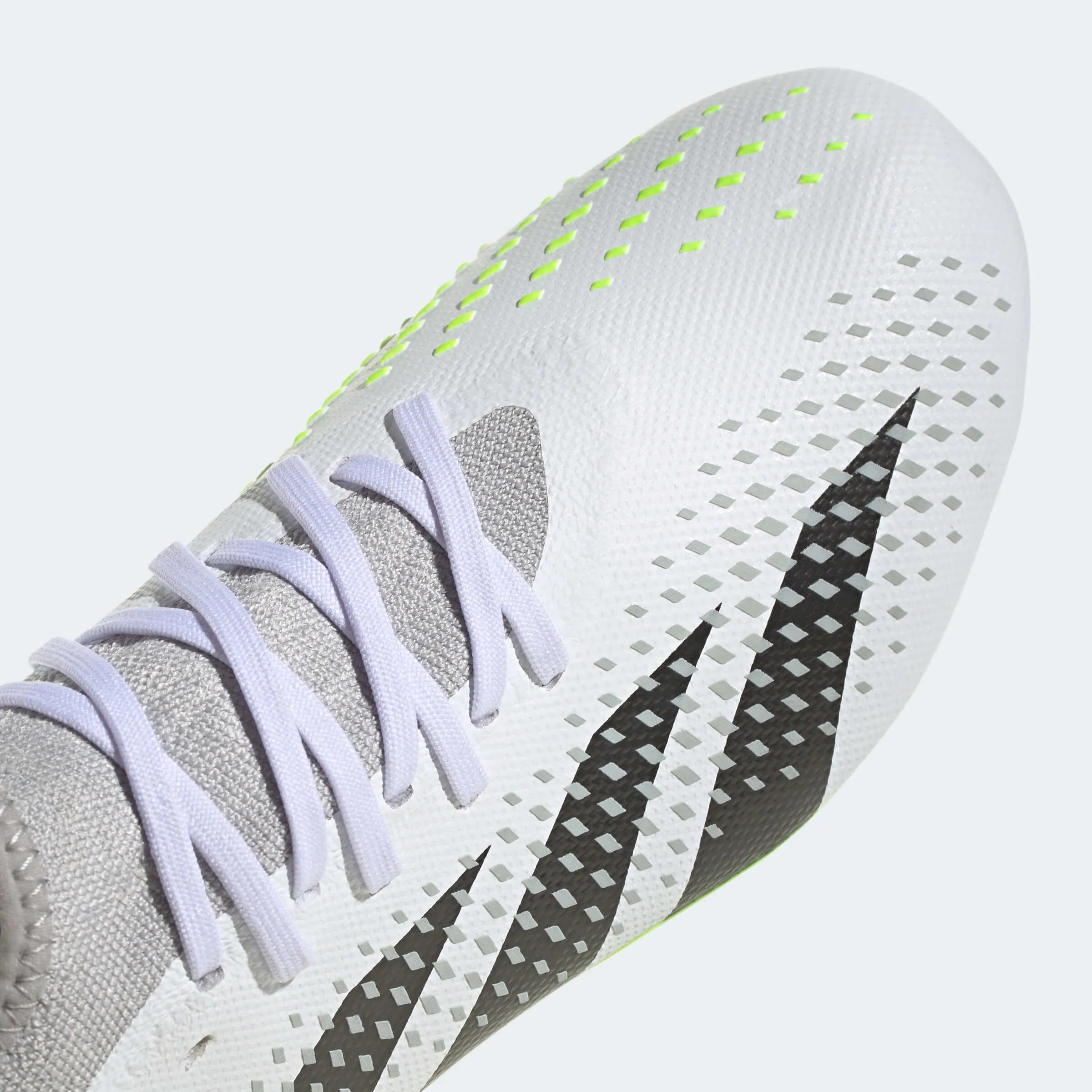 adidas Predator Accuracy.3 FG - Crazyrush Pack (FA23) (Detail 1)